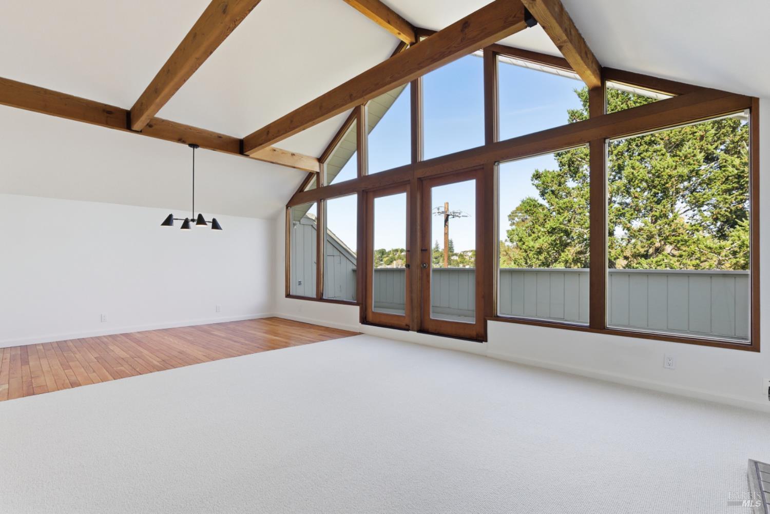 69 Corte Madera Avenue Corte Madera CA 94925