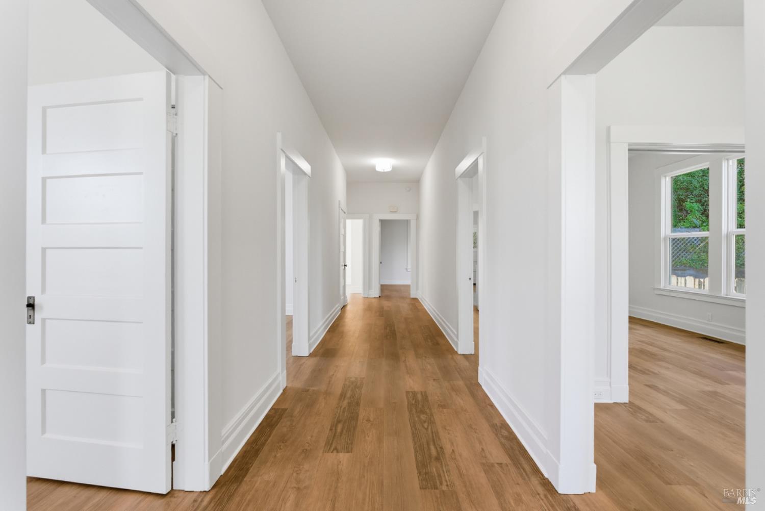 69 Corte Madera Avenue Corte Madera CA 94925