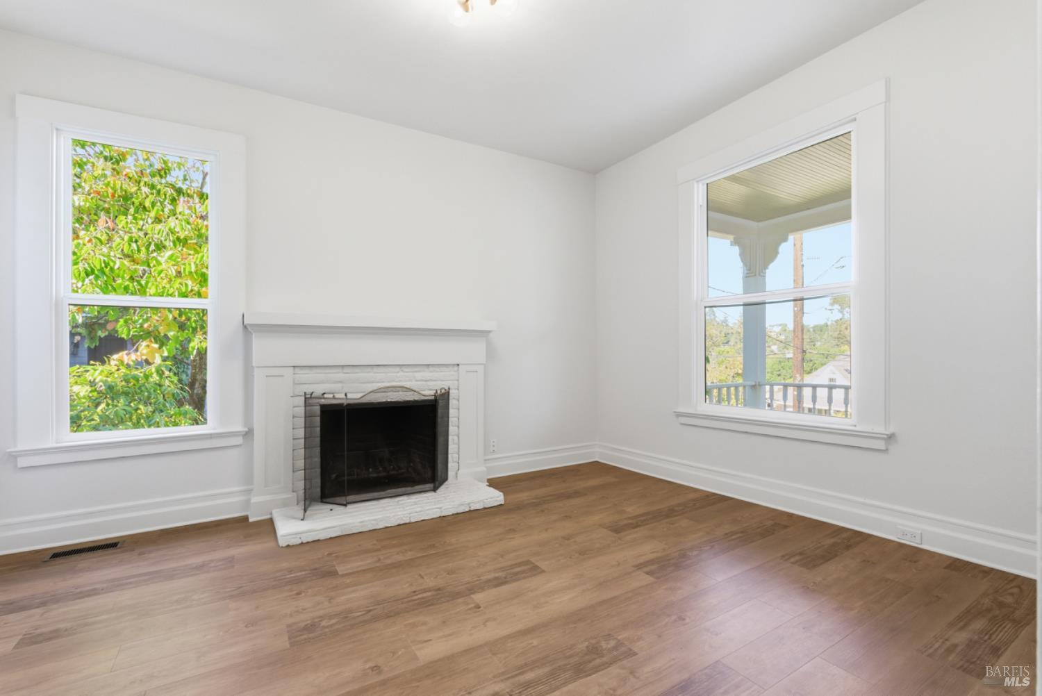 69 Corte Madera Avenue Corte Madera CA 94925