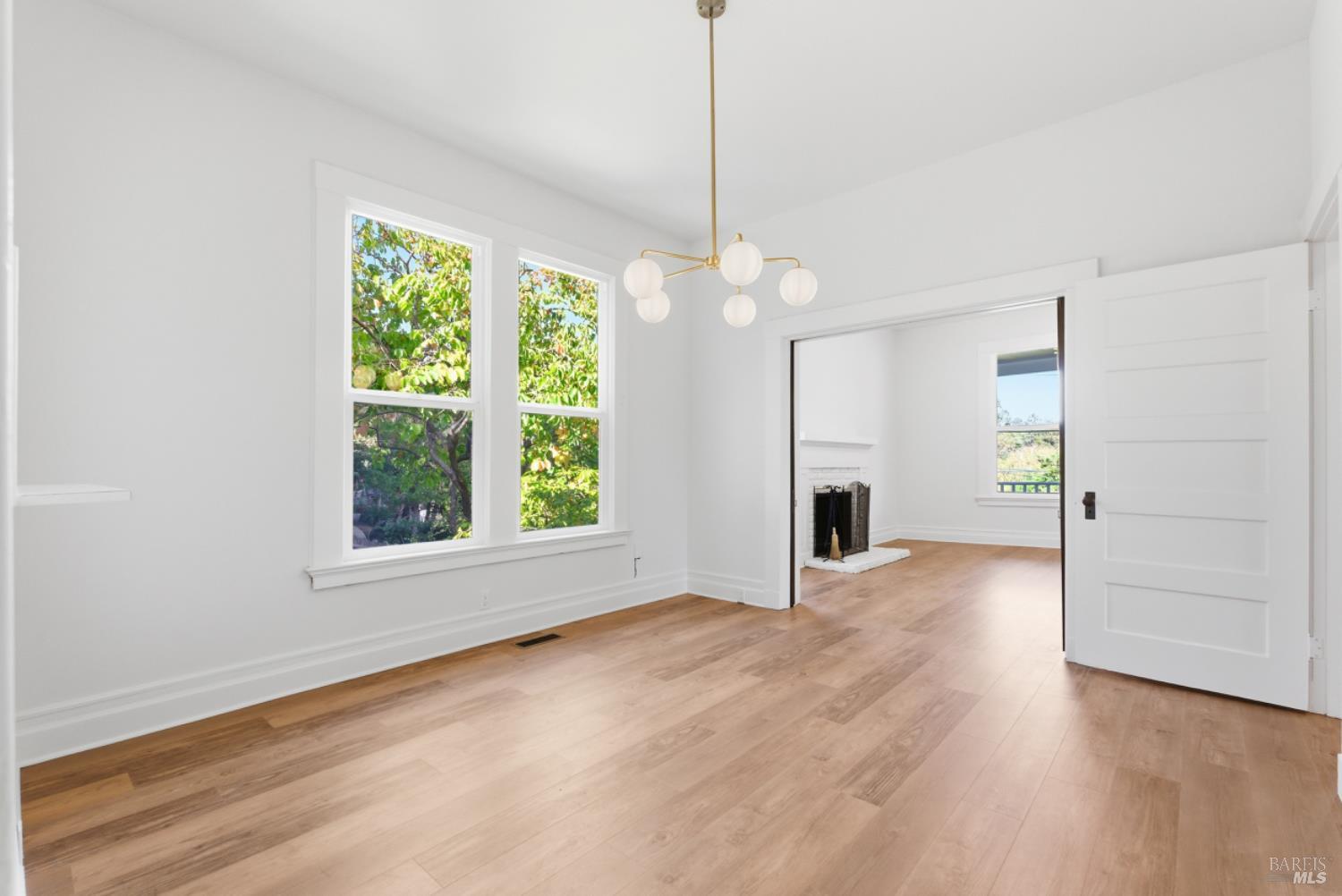 69 Corte Madera Avenue Corte Madera CA 94925