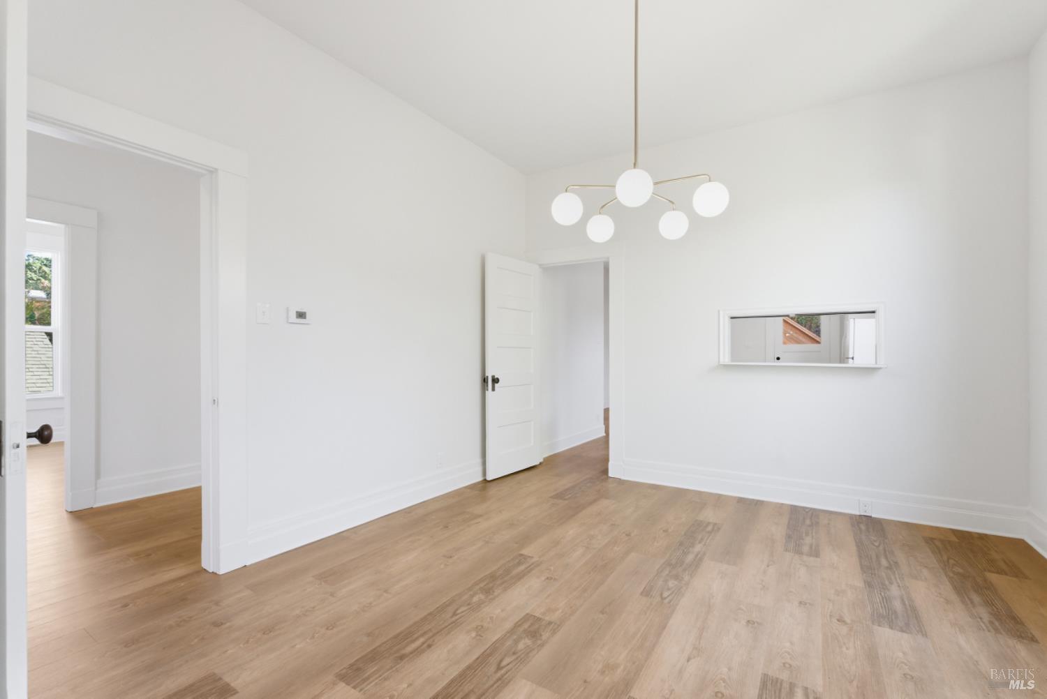 69 Corte Madera Avenue Corte Madera CA 94925