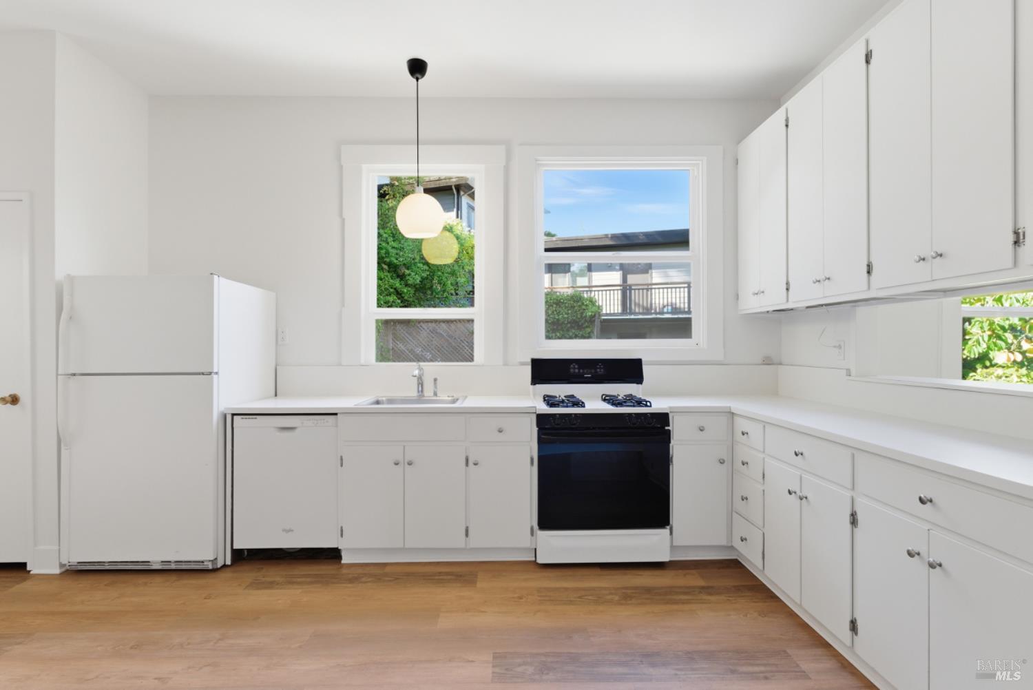 69 Corte Madera Avenue Corte Madera CA 94925