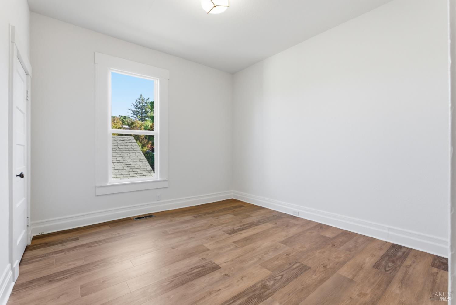 69 Corte Madera Avenue Corte Madera CA 94925