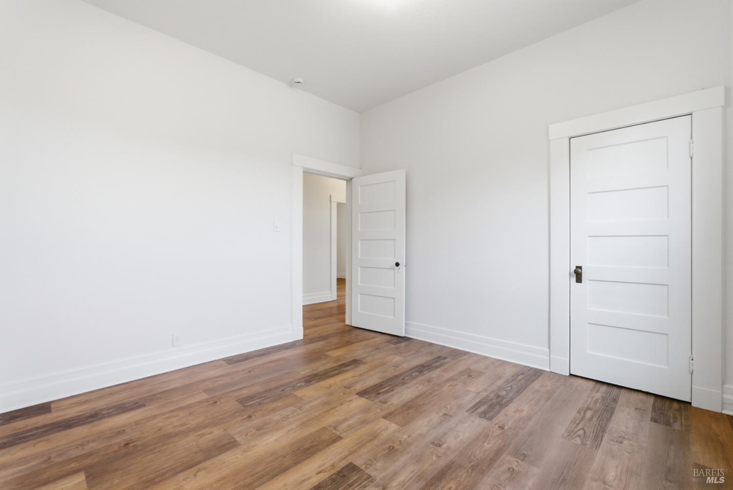 69 Corte Madera Avenue Corte Madera CA 94925