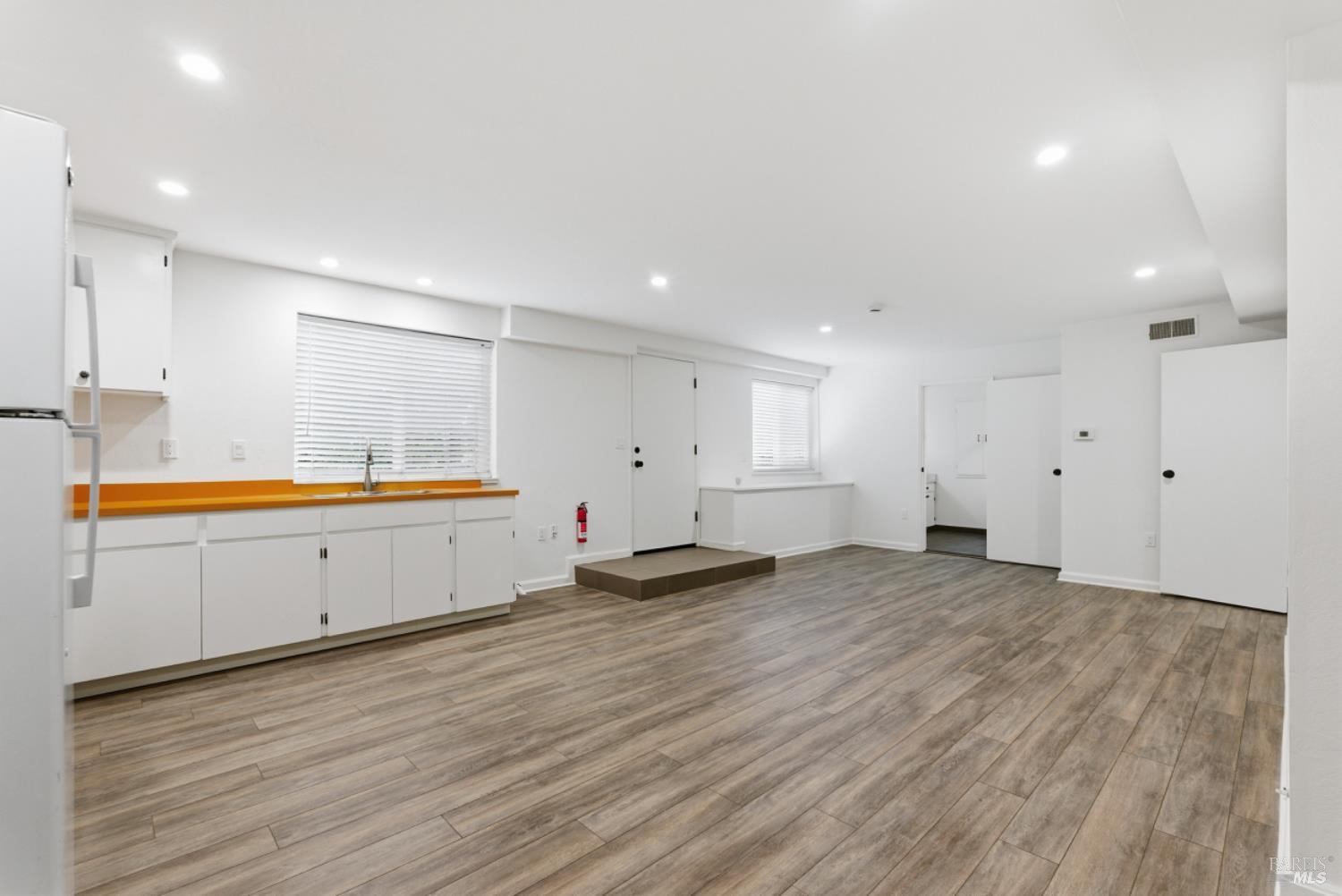 69 Corte Madera Avenue Corte Madera CA 94925