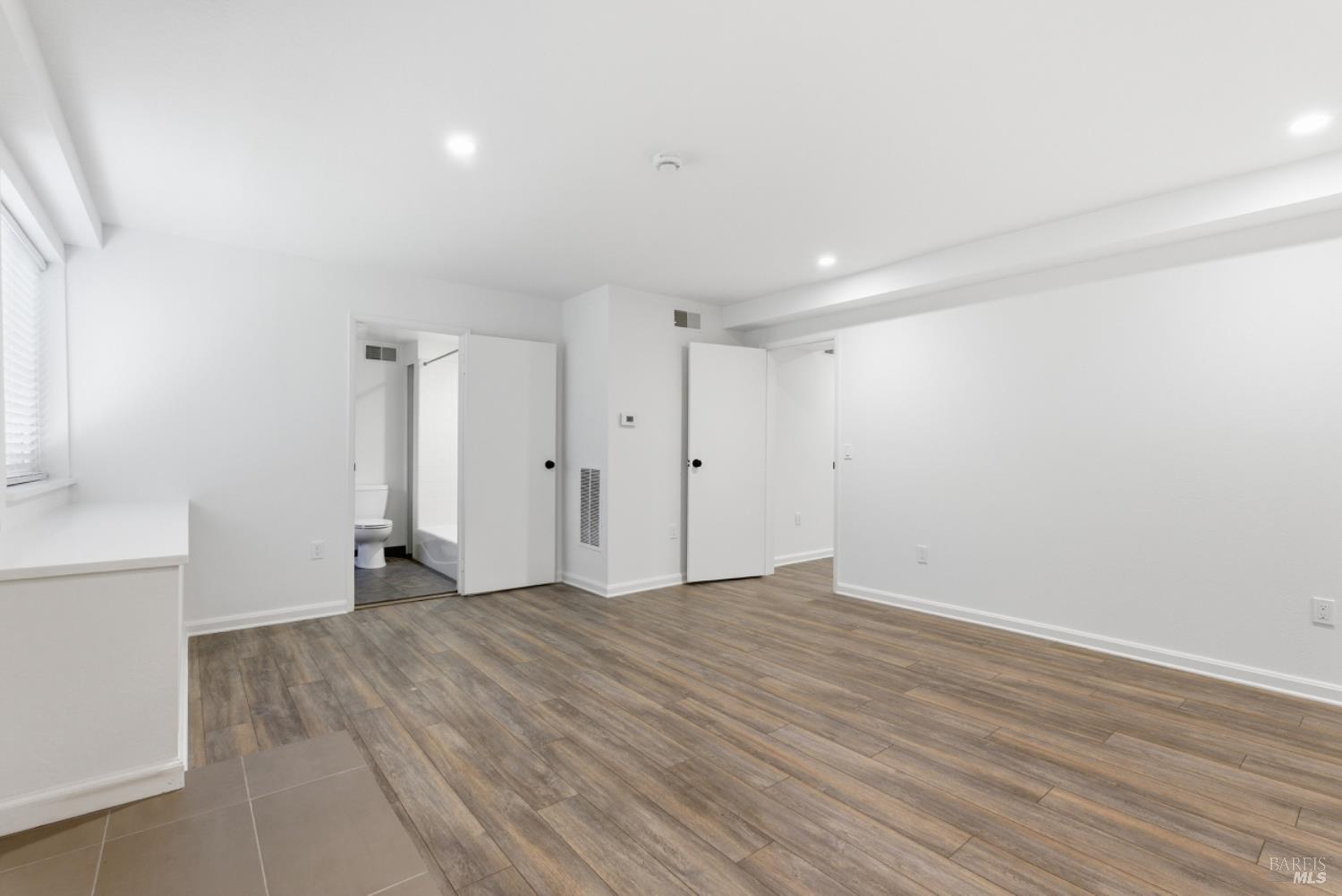 69 Corte Madera Avenue Corte Madera CA 94925