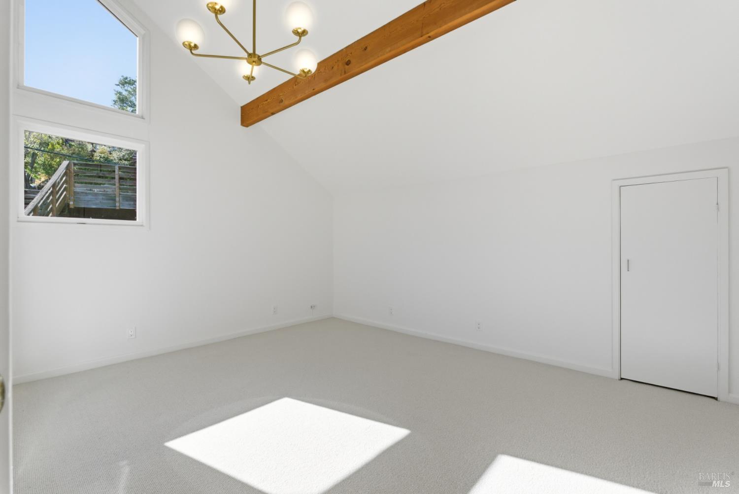 69 Corte Madera Avenue Corte Madera CA 94925