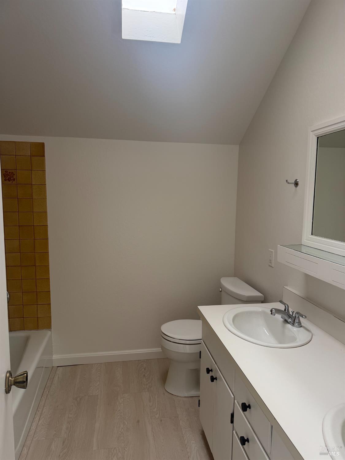 69 Corte Madera Avenue Corte Madera CA 94925