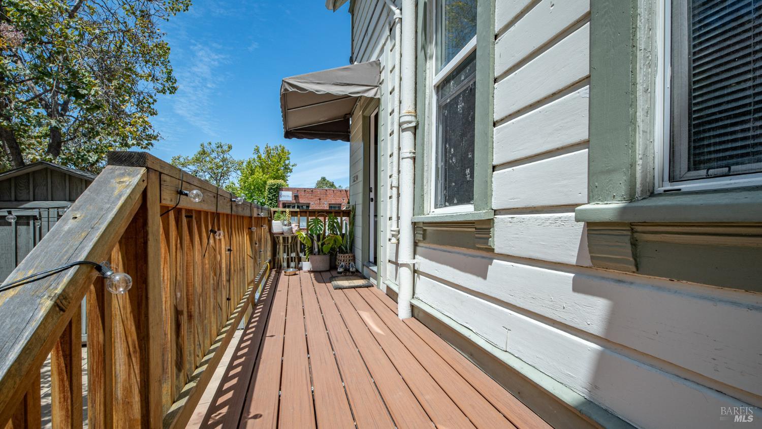3229 Elm Street Oakland CA 94609