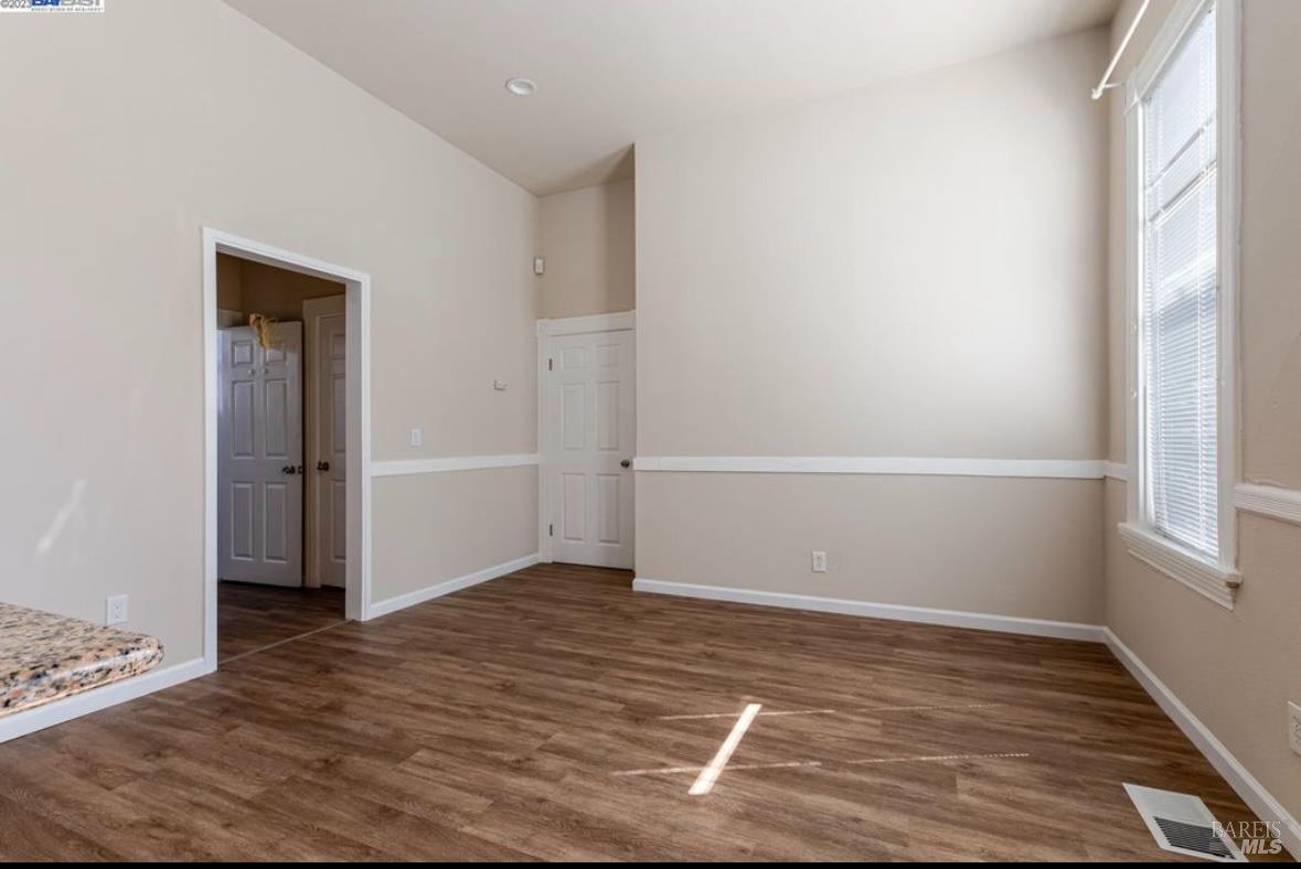 3229 Elm Street Oakland CA 94609