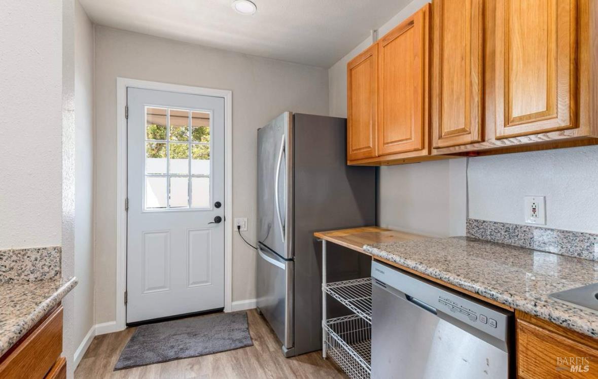3229 Elm Street Oakland CA 94609