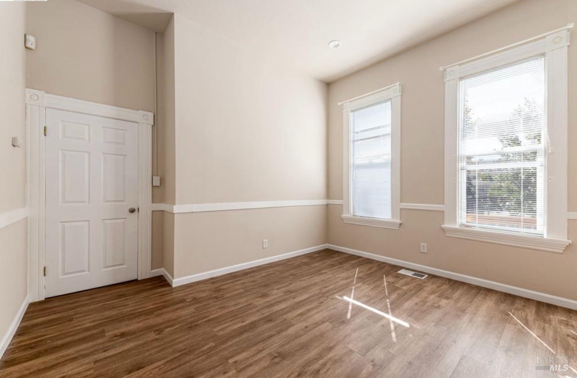 3229 Elm Street Oakland CA 94609