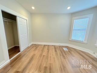 3229 Elm Street Oakland CA 94609