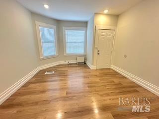 3229 Elm Street Oakland CA 94609
