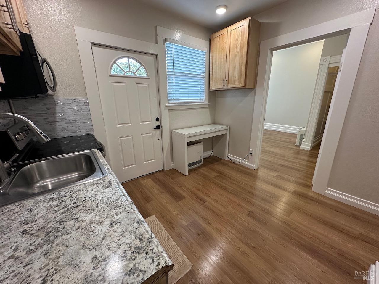 3229 Elm Street Oakland CA 94609