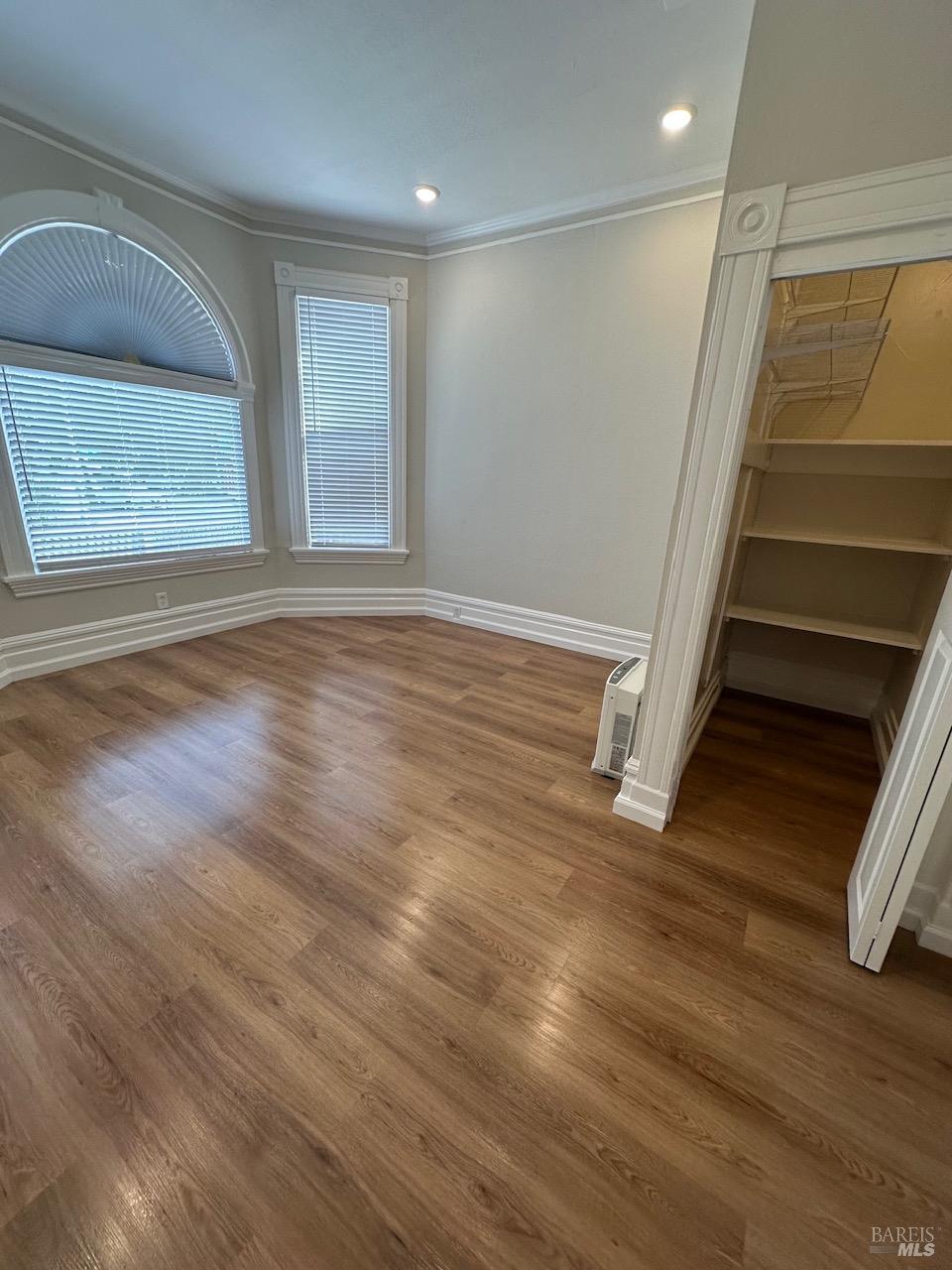 3229 Elm Street Oakland CA 94609