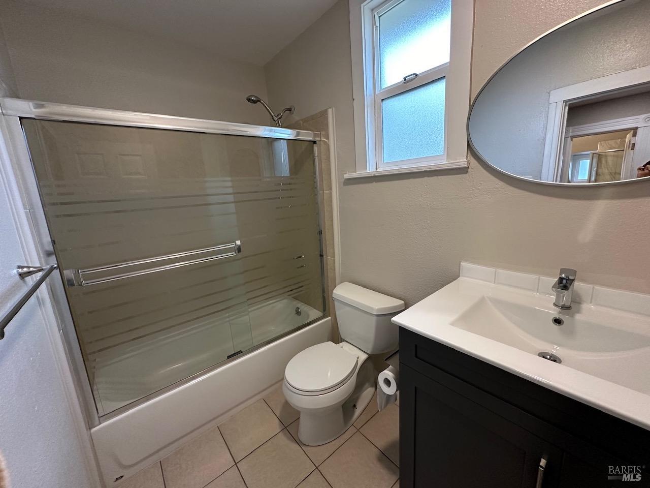 3229 Elm Street Oakland CA 94609