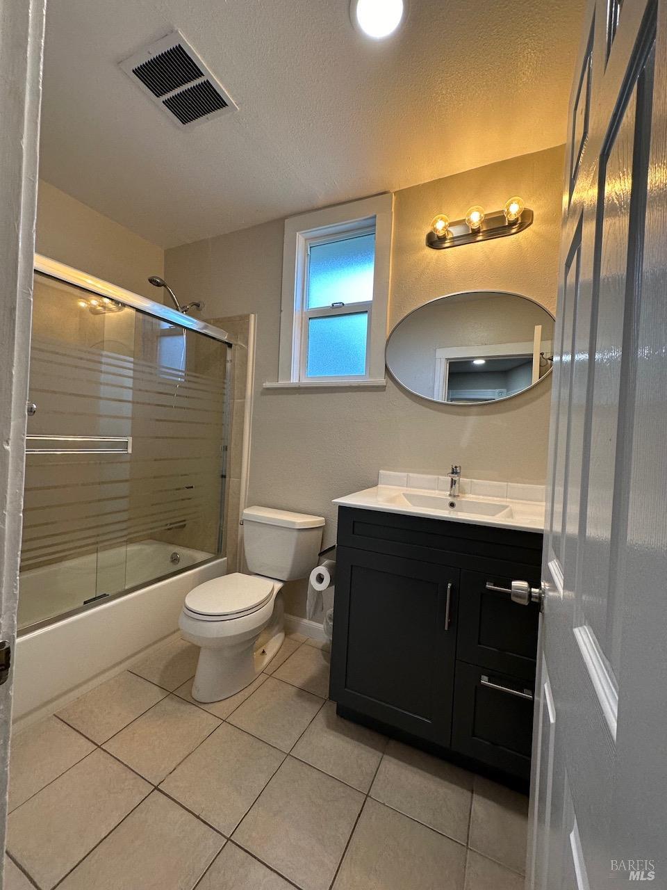 3229 Elm Street Oakland CA 94609
