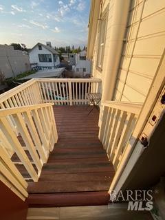 3229 Elm Street Oakland CA 94609