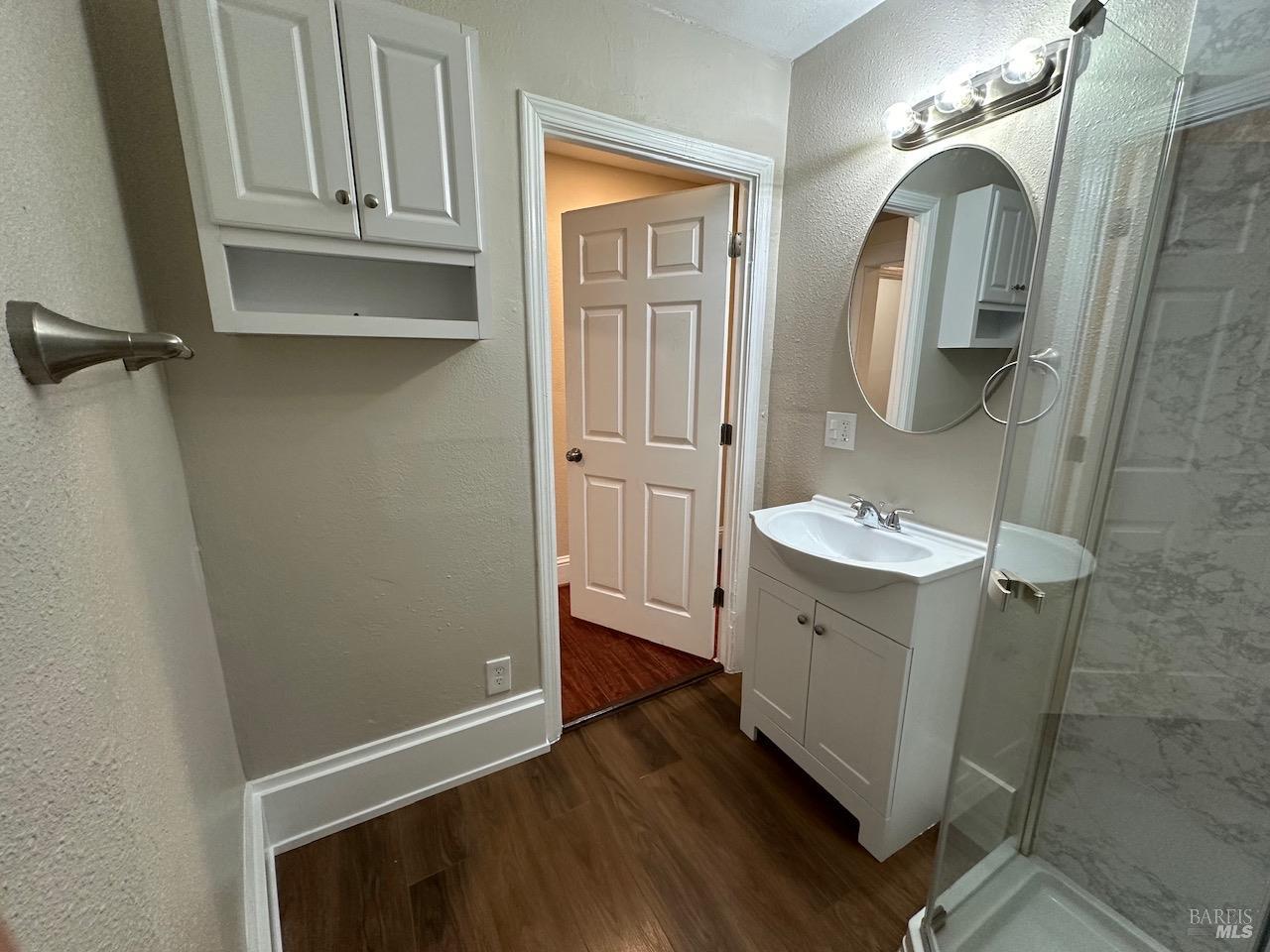 3229 Elm Street Oakland CA 94609