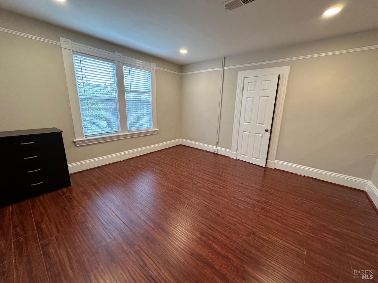 3229 Elm Street Oakland CA 94609