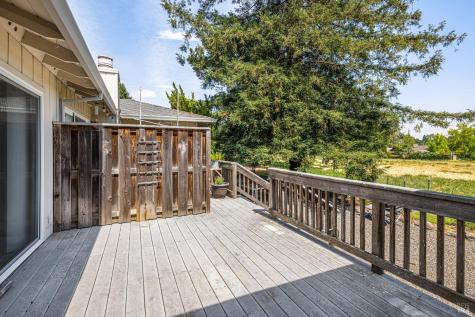 416-418 Pheasant Lane Santa Rosa CA 95403