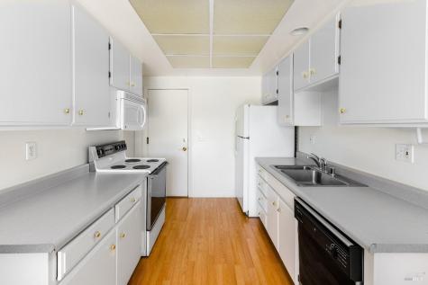 416-418 Pheasant Lane Santa Rosa CA 95403