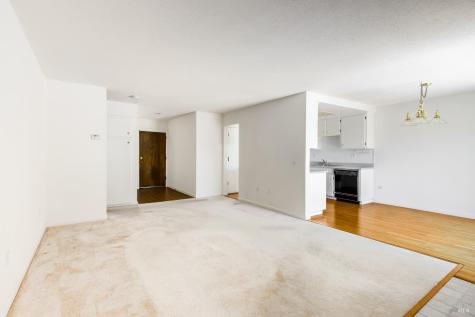 416-418 Pheasant Lane Santa Rosa CA 95403