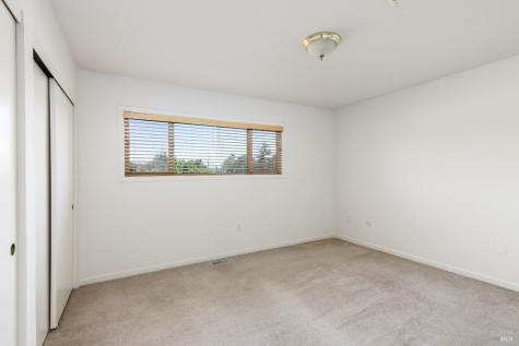 416-418 Pheasant Lane Santa Rosa CA 95403