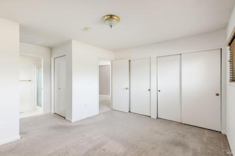 416-418 Pheasant Lane Santa Rosa CA 95403