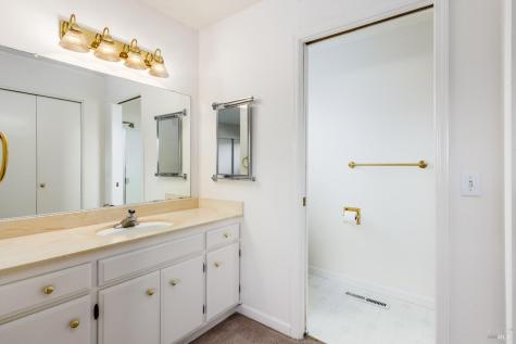 416-418 Pheasant Lane Santa Rosa CA 95403