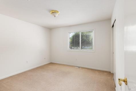 416-418 Pheasant Lane Santa Rosa CA 95403