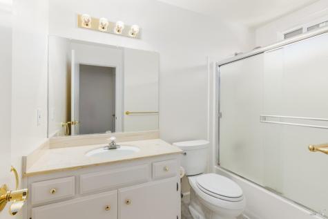 416-418 Pheasant Lane Santa Rosa CA 95403