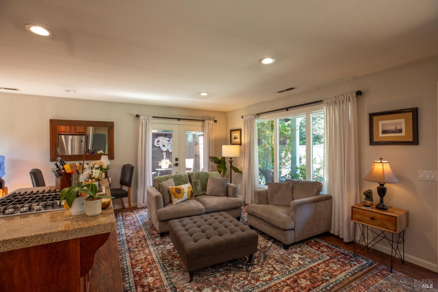 3290-3280 Somers Street Santa Rosa CA 95403
