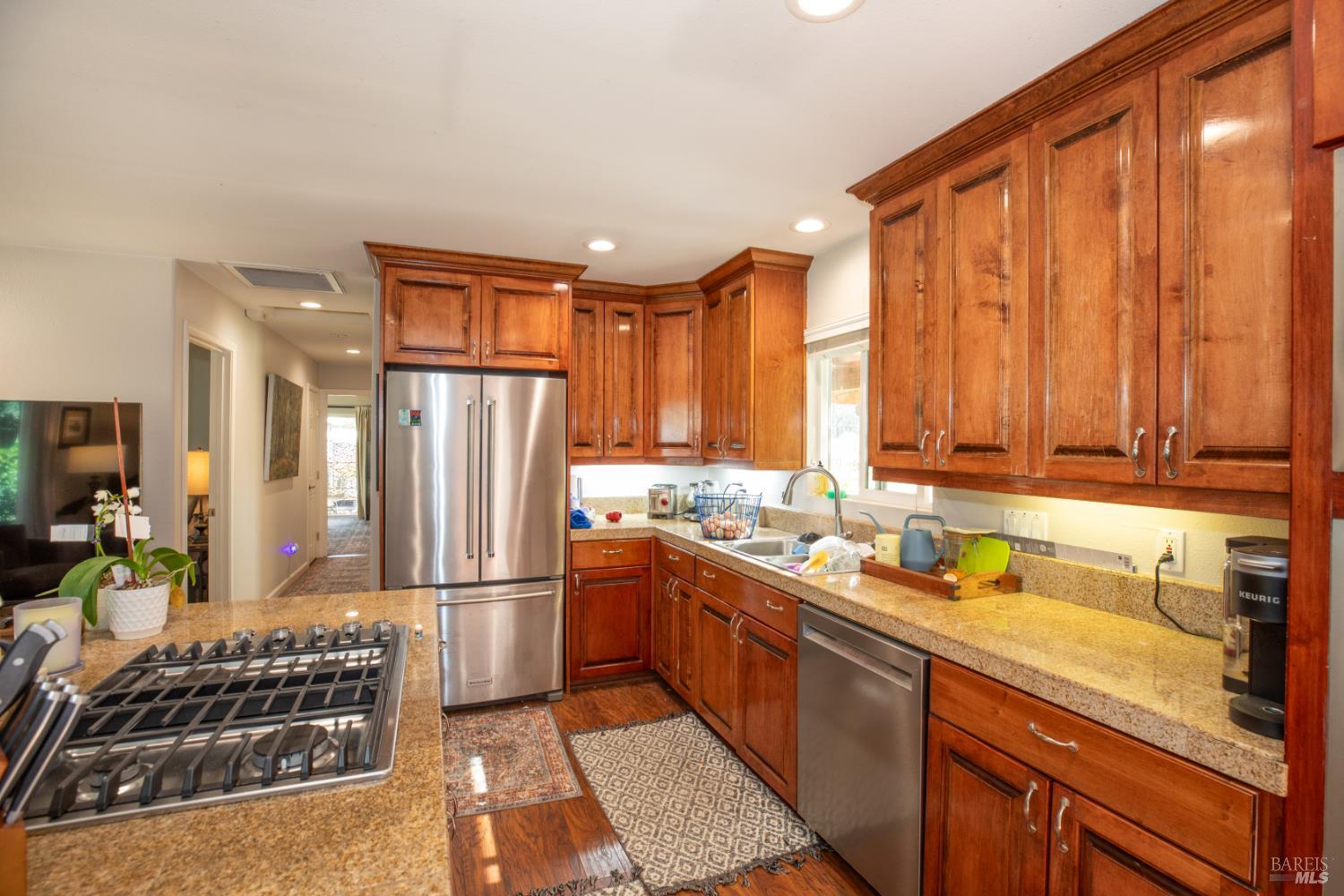 3290-3280 Somers Street Santa Rosa CA 95403