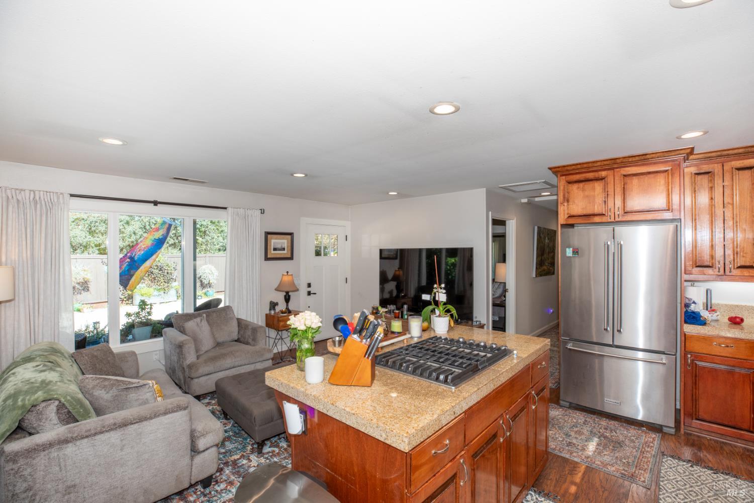 3290-3280 Somers Street Santa Rosa CA 95403