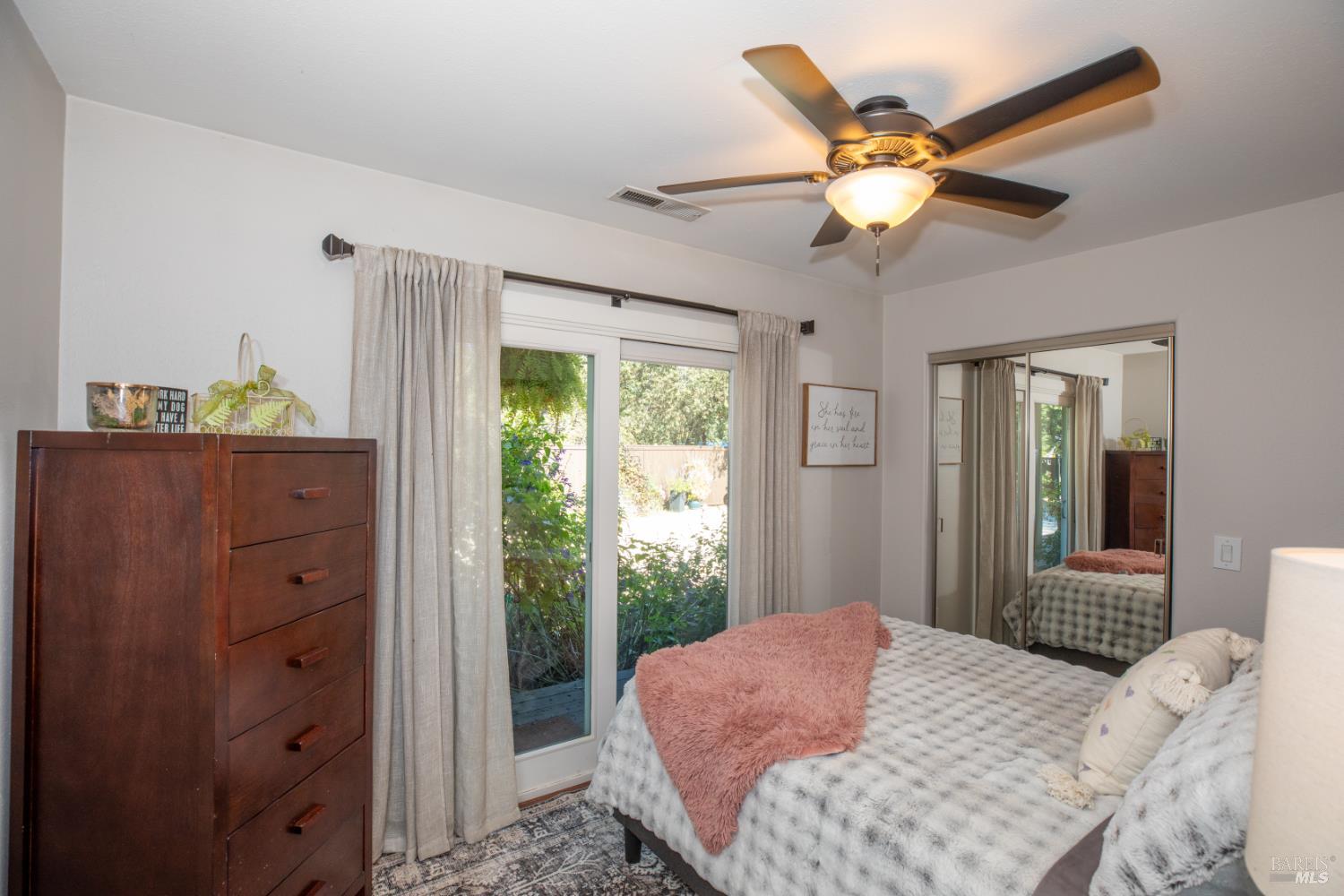3290-3280 Somers Street Santa Rosa CA 95403