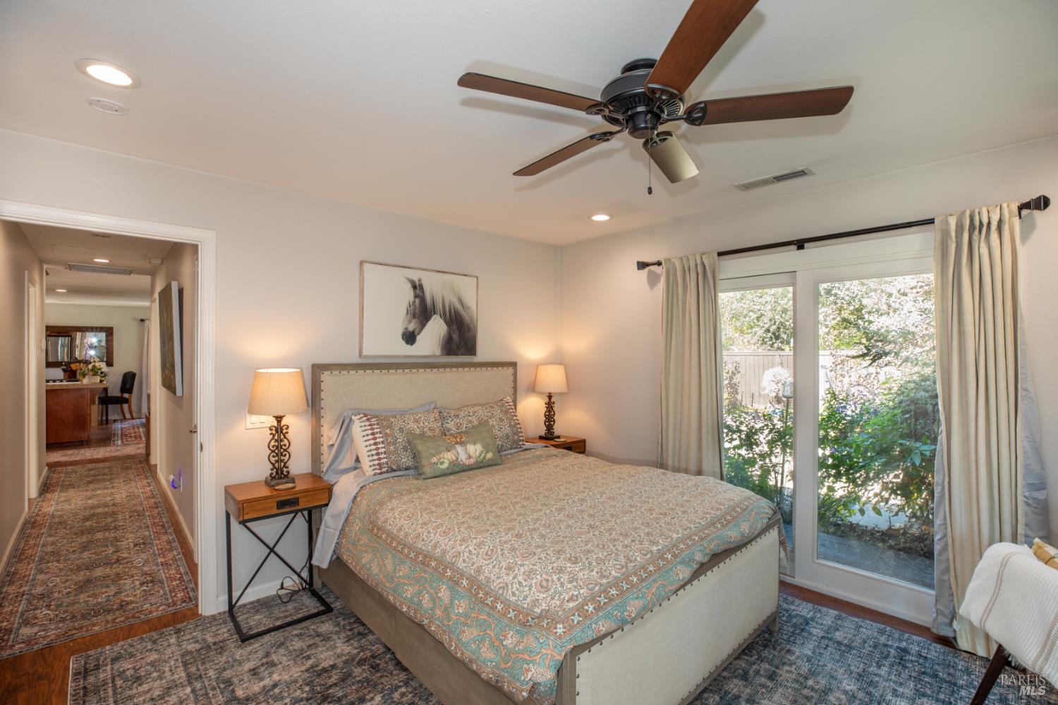 3290-3280 Somers Street Santa Rosa CA 95403