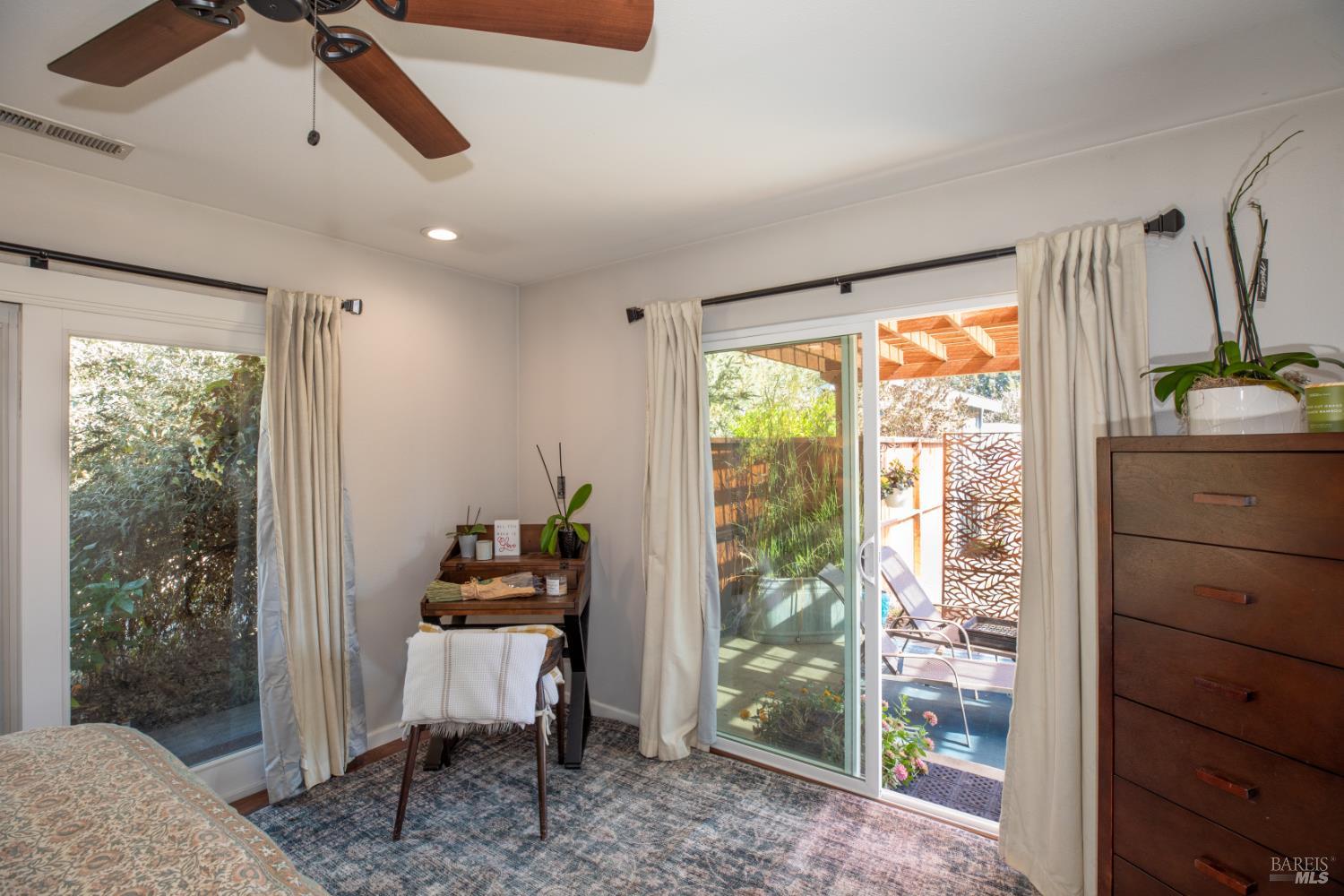 3290-3280 Somers Street Santa Rosa CA 95403