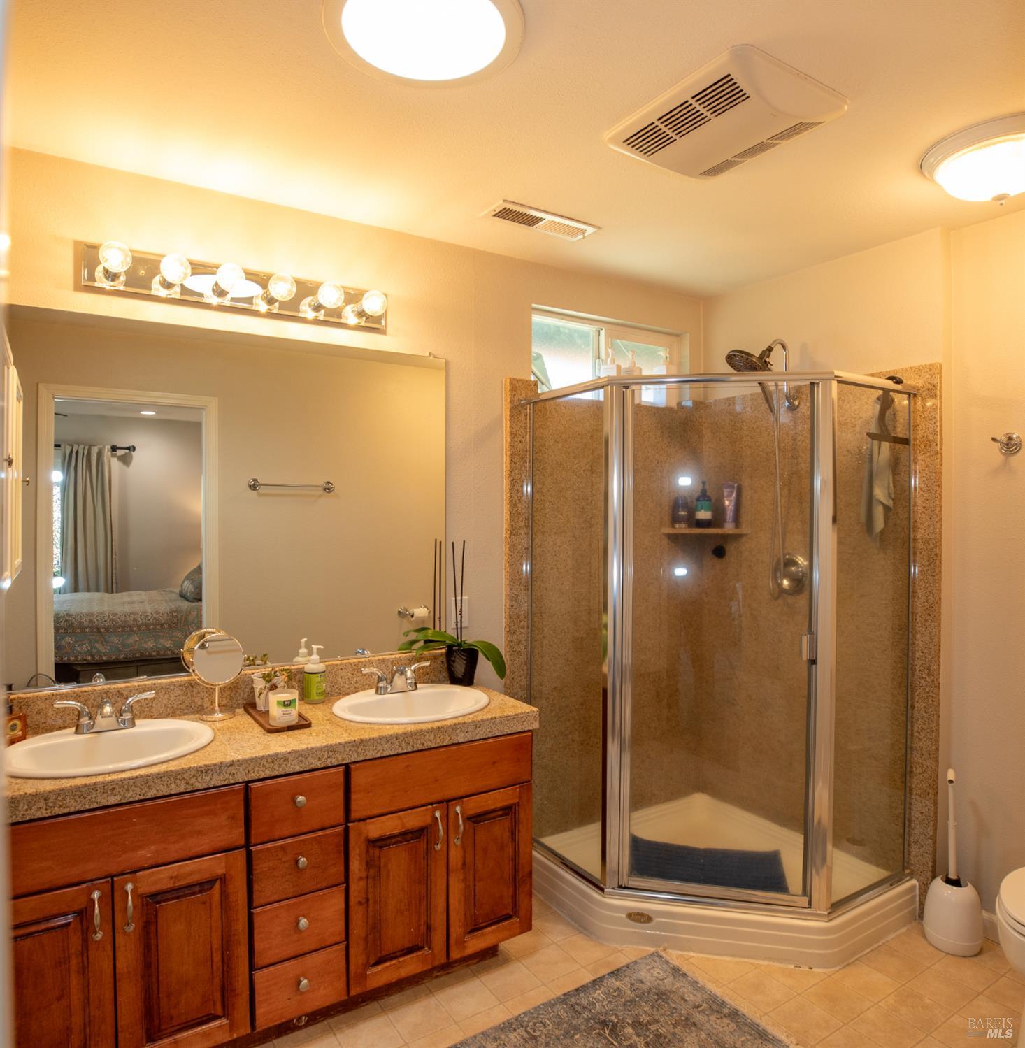 3290-3280 Somers Street Santa Rosa CA 95403