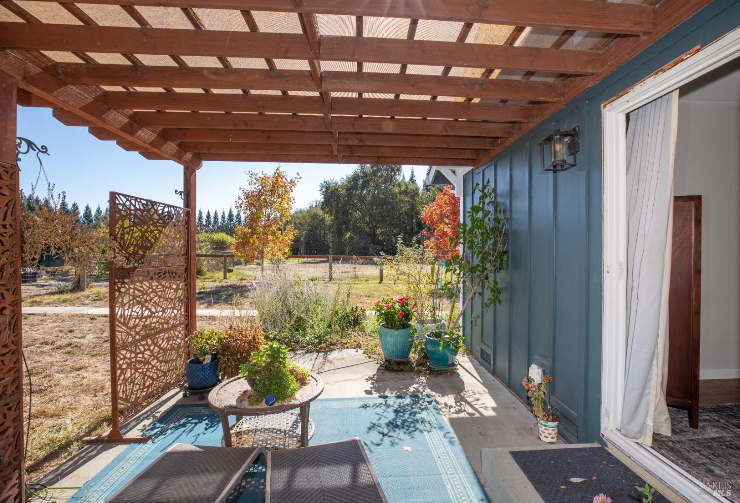 3290-3280 Somers Street Santa Rosa CA 95403