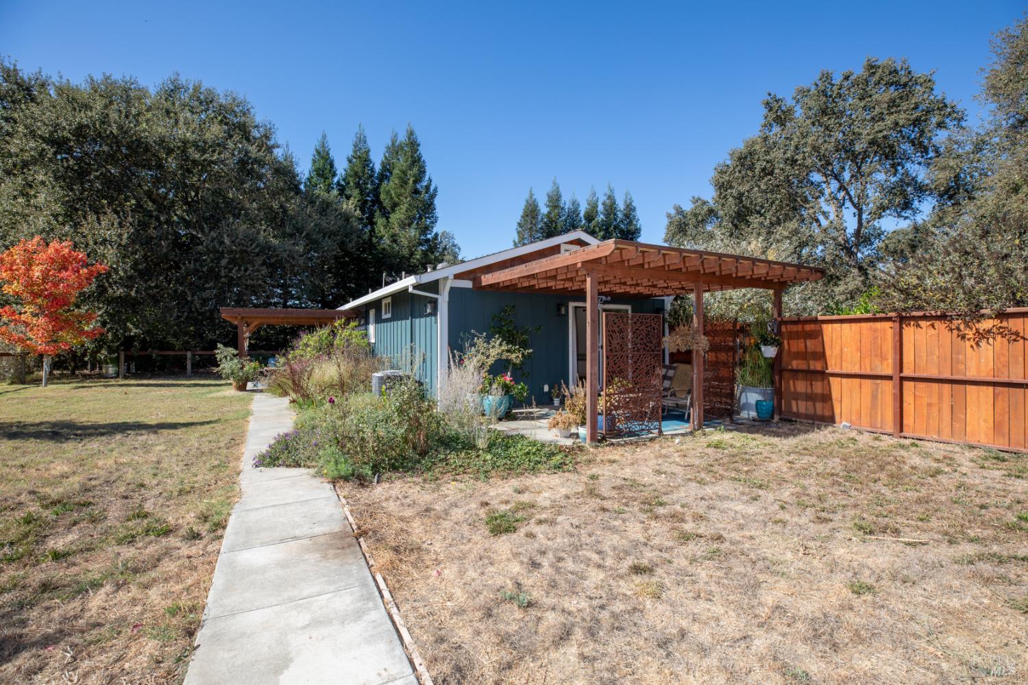3290-3280 Somers Street Santa Rosa CA 95403