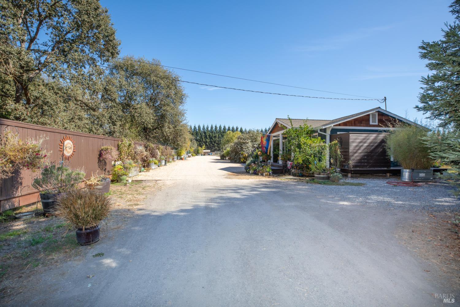 3290-3280 Somers Street Santa Rosa CA 95403