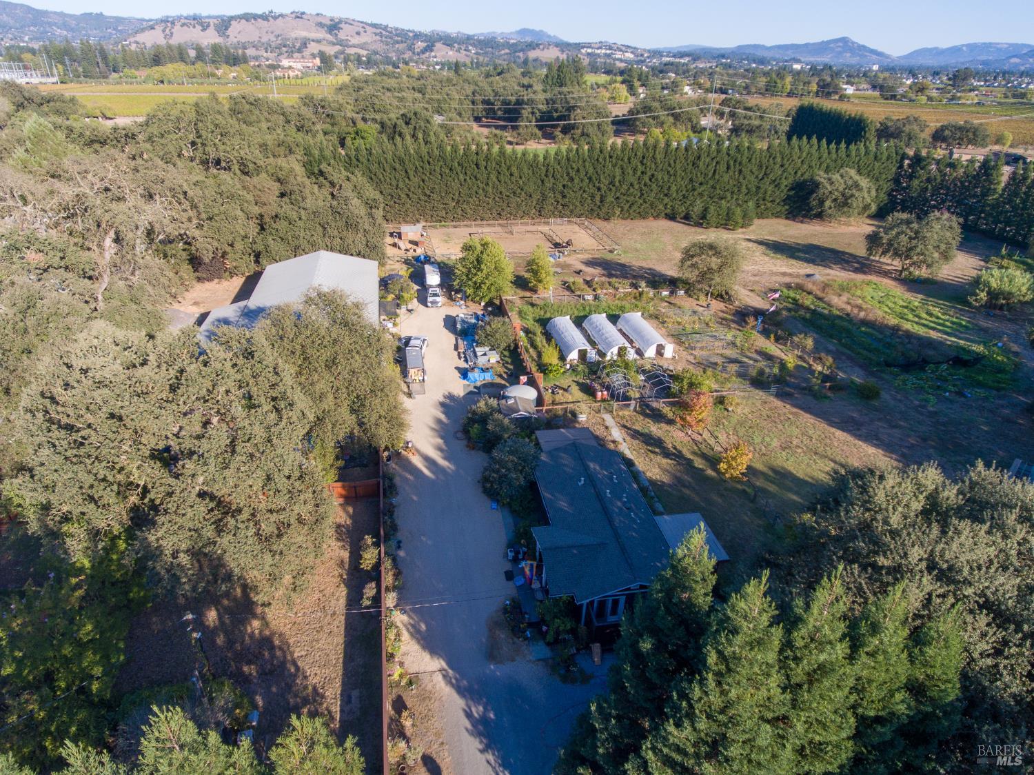 3290-3280 Somers Street Santa Rosa CA 95403