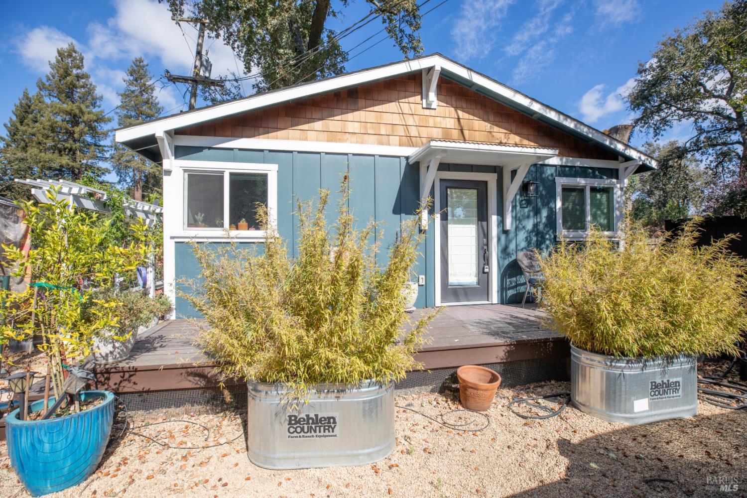 3290-3280 Somers Street Santa Rosa CA 95403