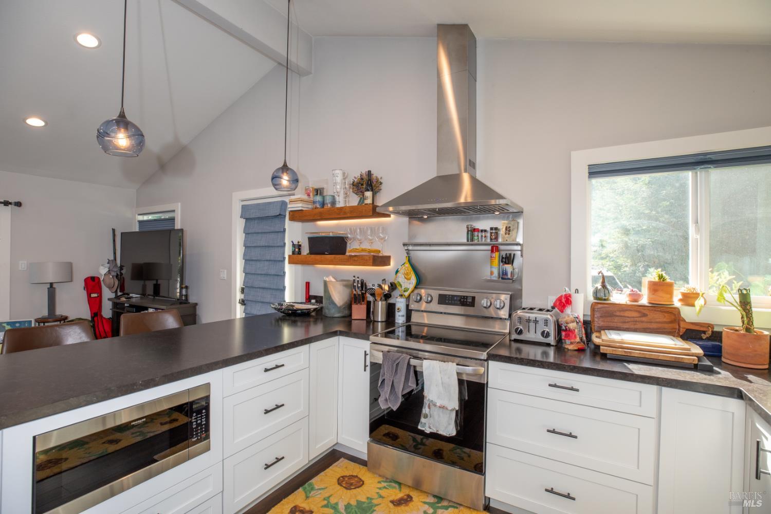 3290-3280 Somers Street Santa Rosa CA 95403