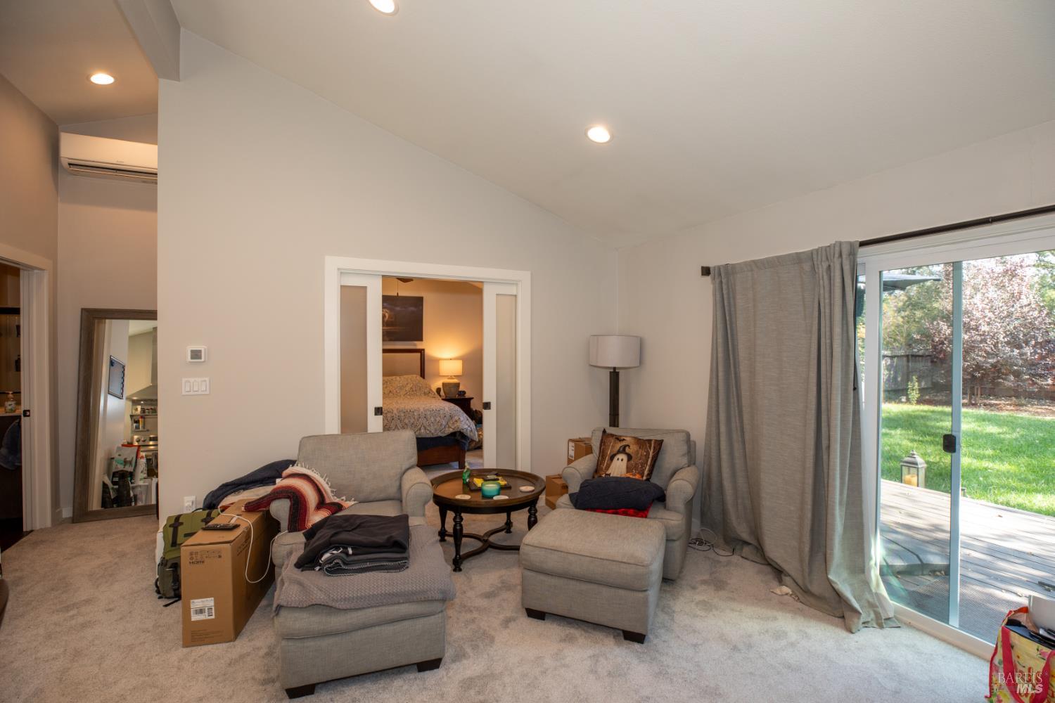3290-3280 Somers Street Santa Rosa CA 95403