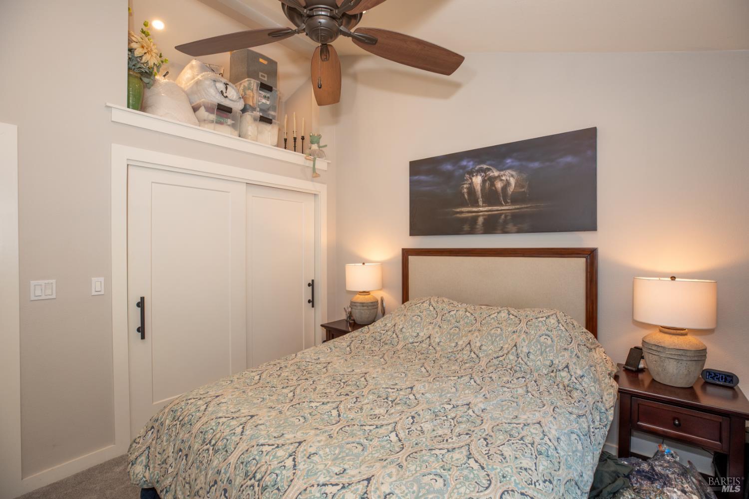 3290-3280 Somers Street Santa Rosa CA 95403