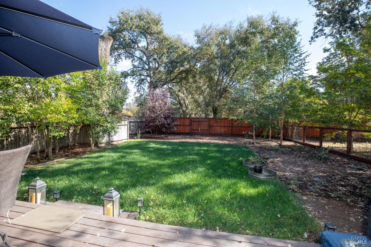 3290-3280 Somers Street Santa Rosa CA 95403