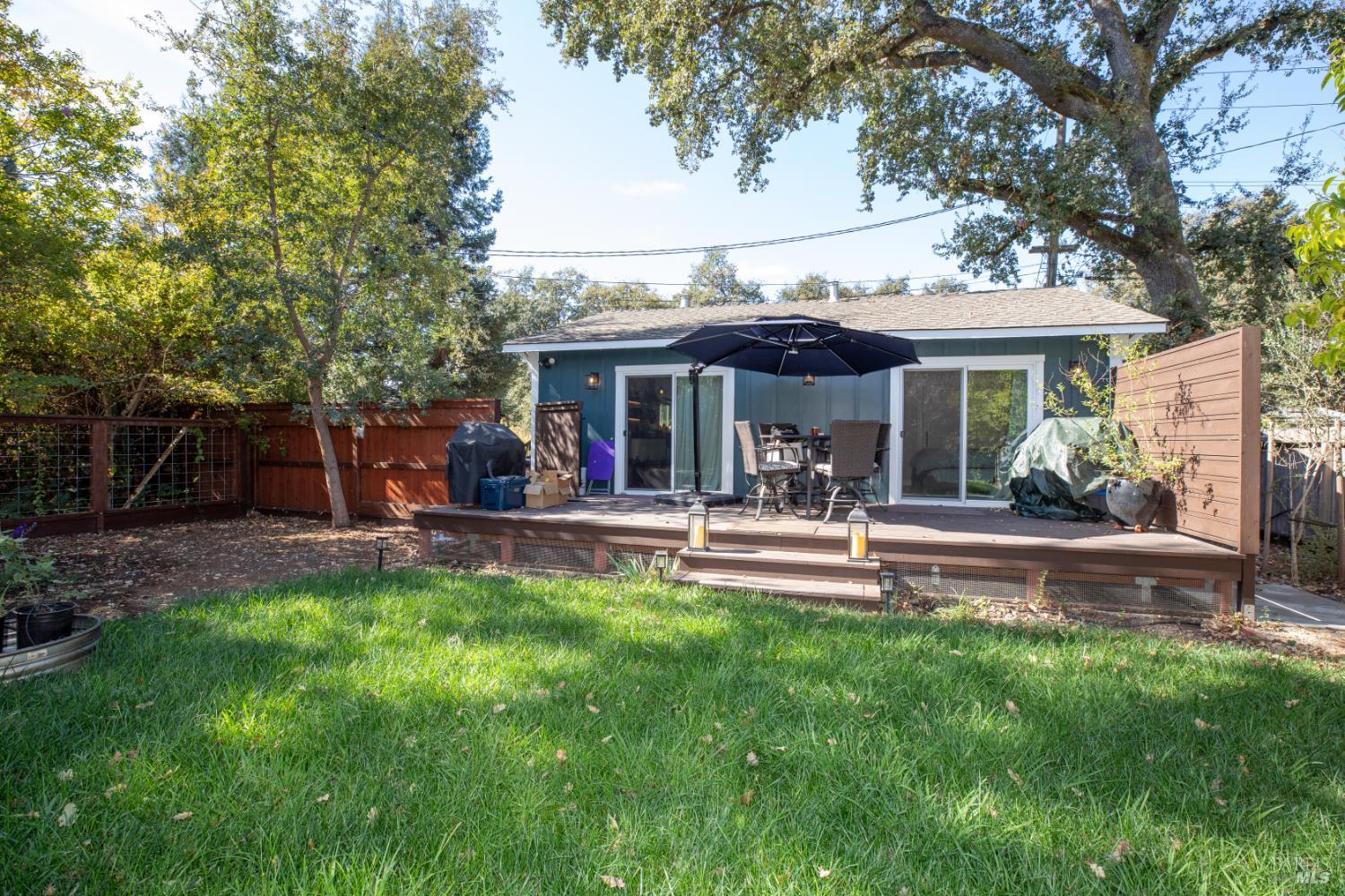 3290-3280 Somers Street Santa Rosa CA 95403